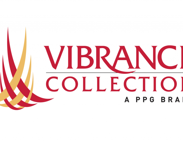 Vibrance Collection